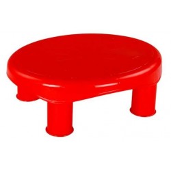 Small Stool ( Piri / Patala )